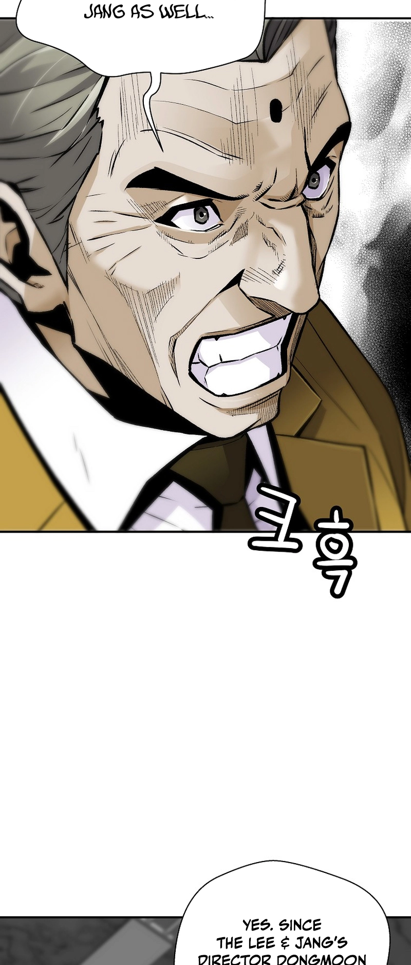 Read The Legendary Return Manga Online