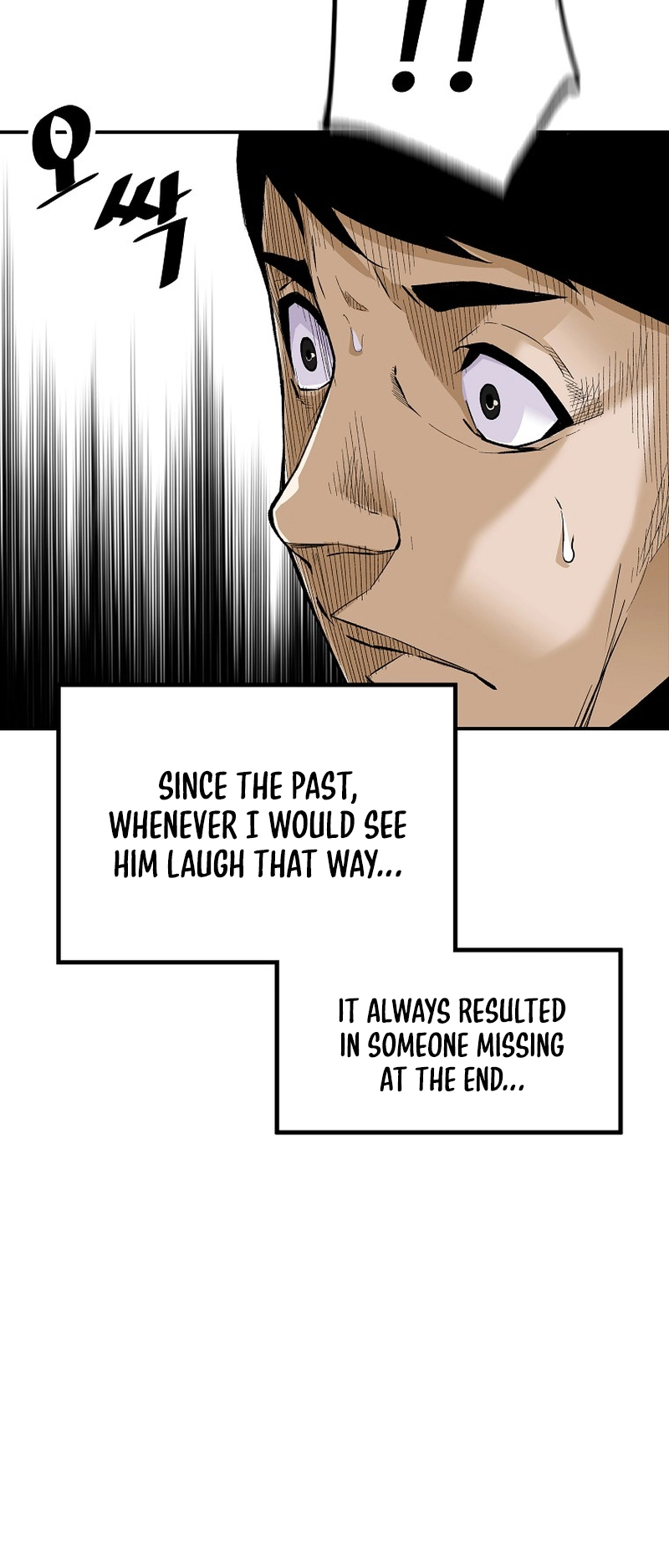 Read The Legendary Return Manga Online