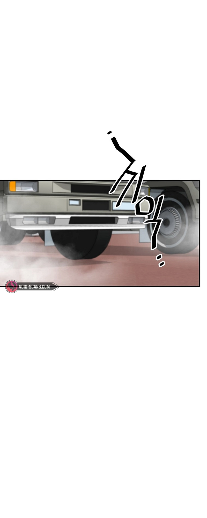 Read The Legendary Return Manga Online