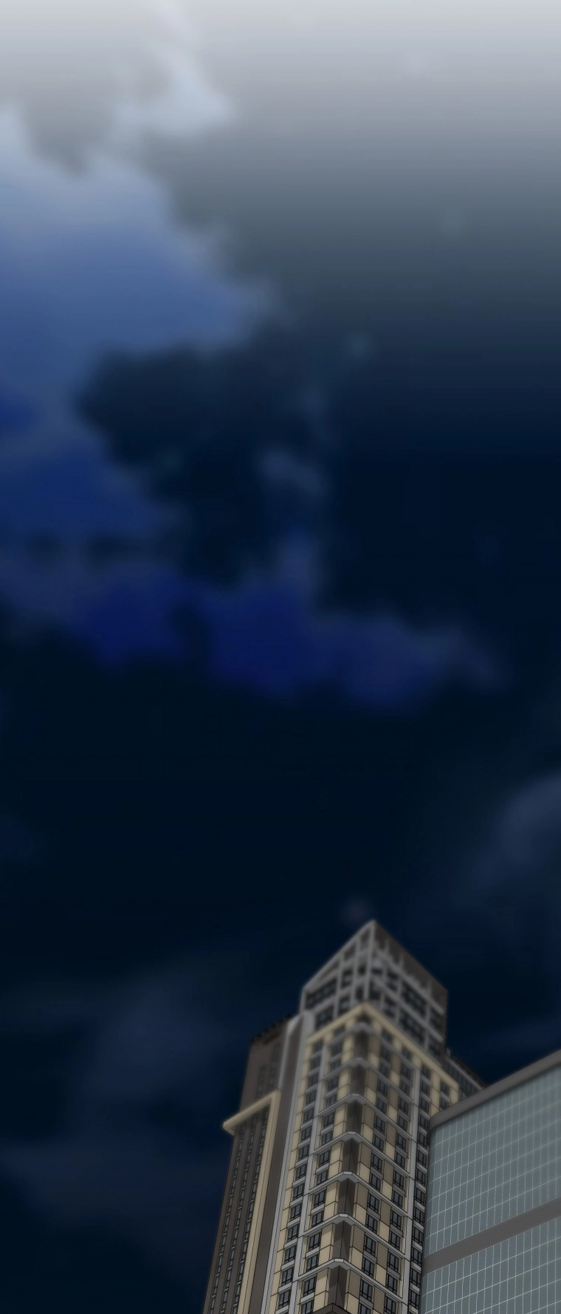 Read The Legendary Return Manga Online
