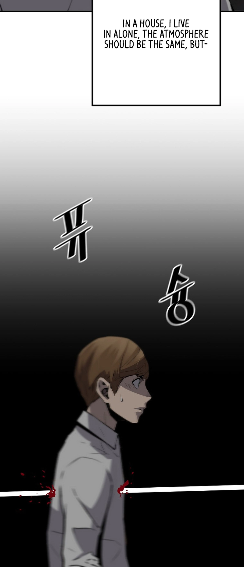 Read The Legendary Return Manga Online