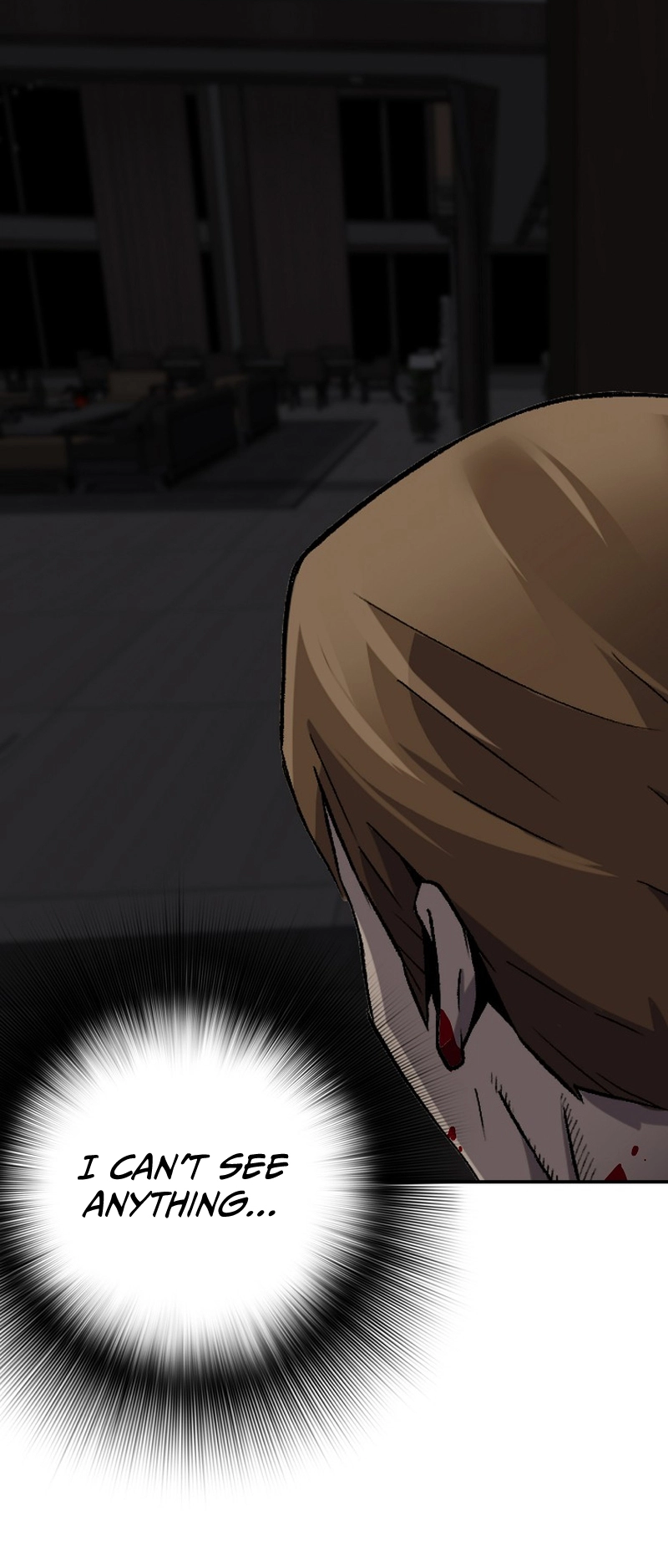Read The Legendary Return Manga Online