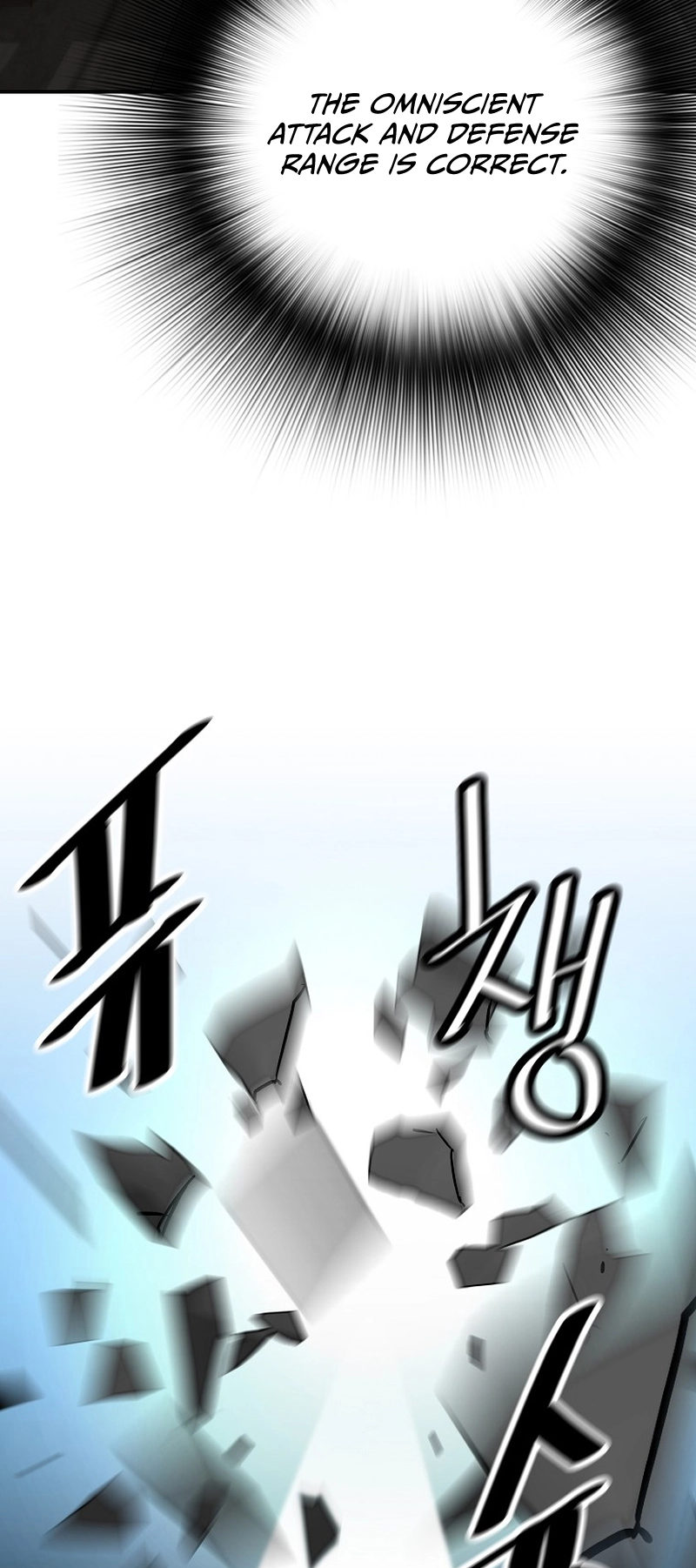 Read The Legendary Return Manga Online