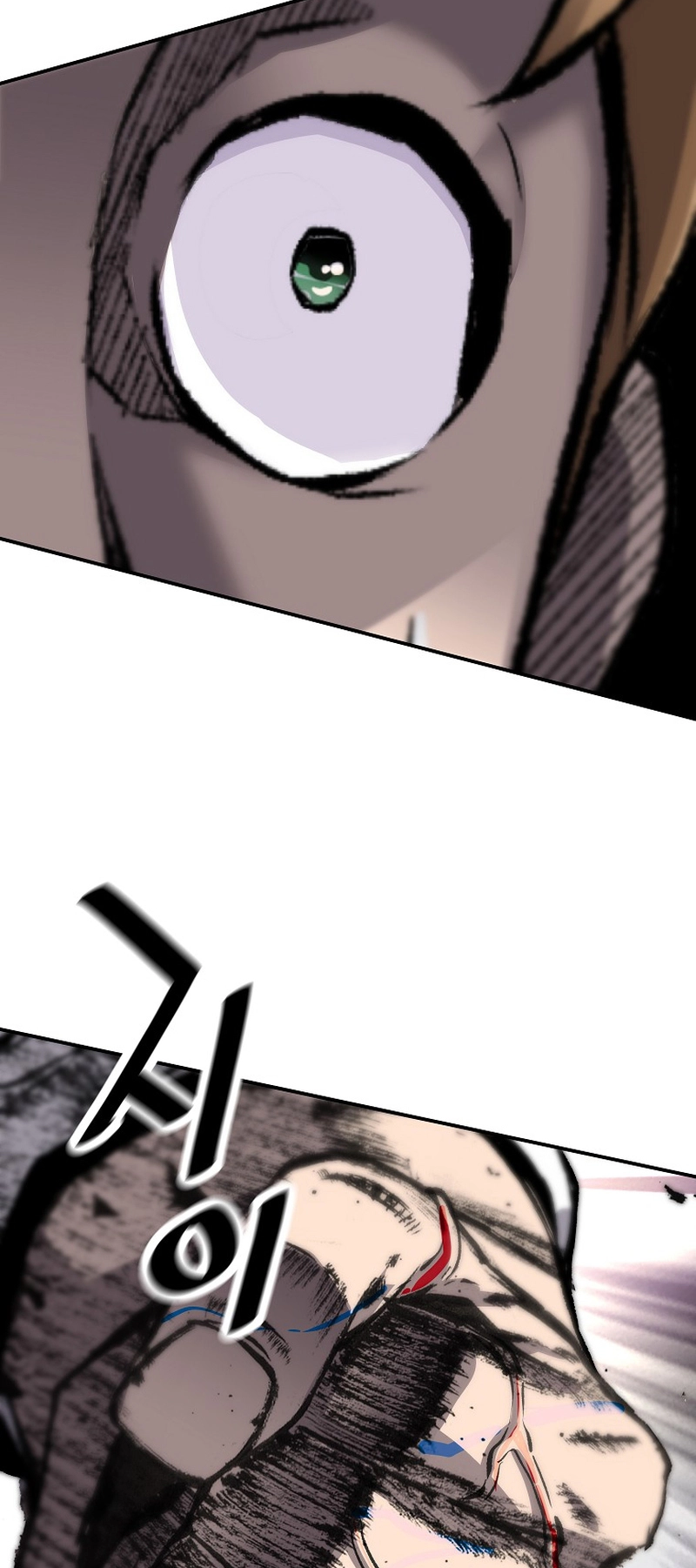 Read The Legendary Return Manga Online
