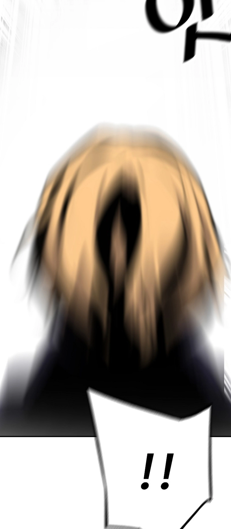 Read The Legendary Return Manga Online