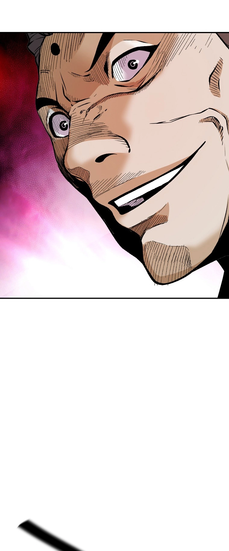 Read The Legendary Return Manga Online