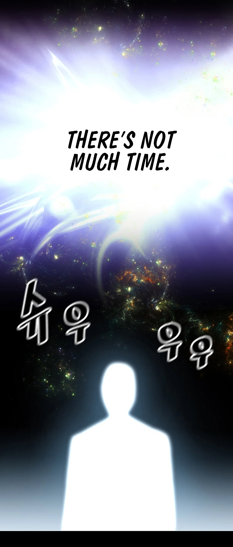 Read The Legendary Return Manga Online