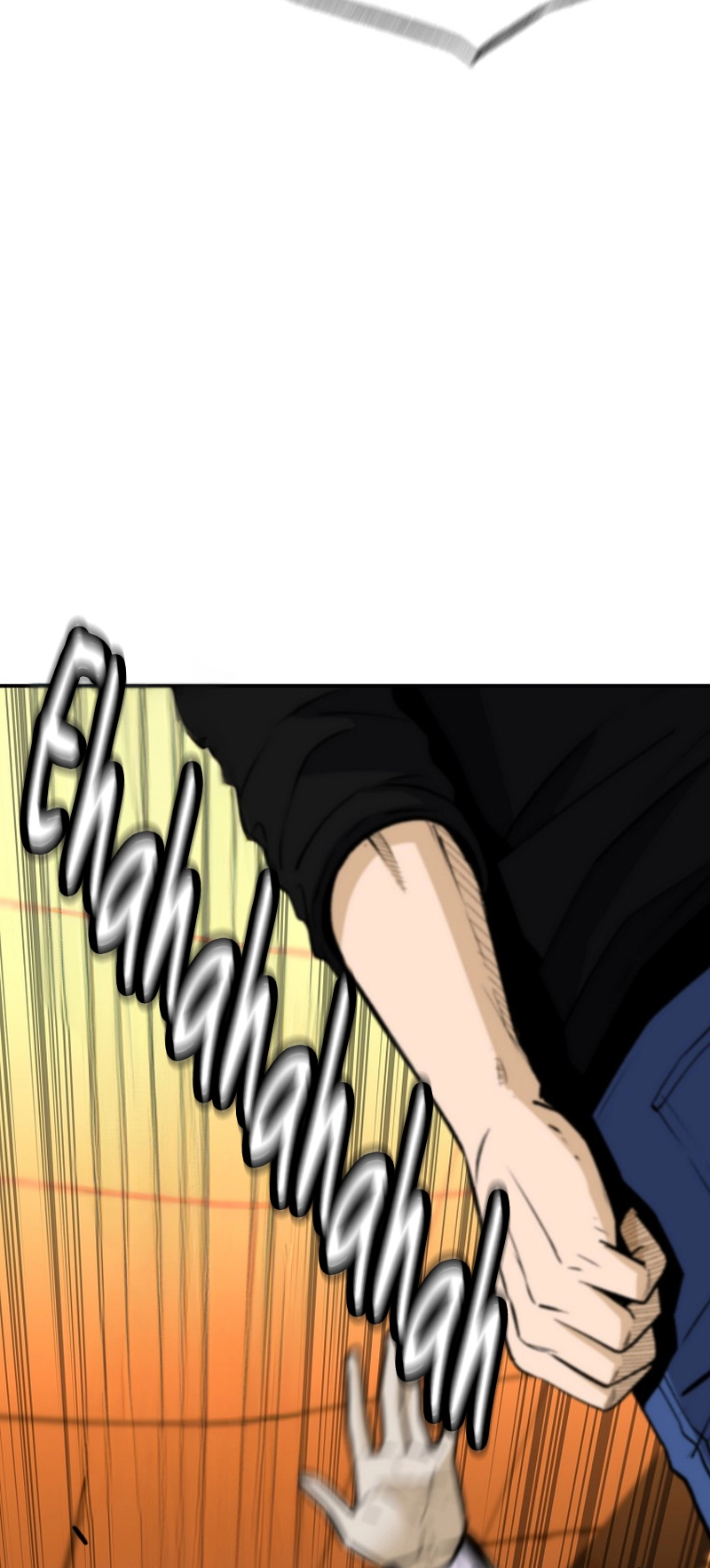 Read The Legendary Return Manga Online