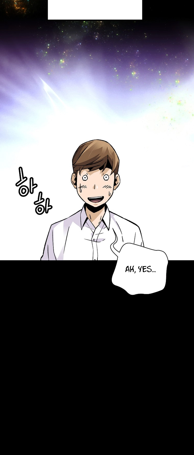 Read The Legendary Return Manga Online