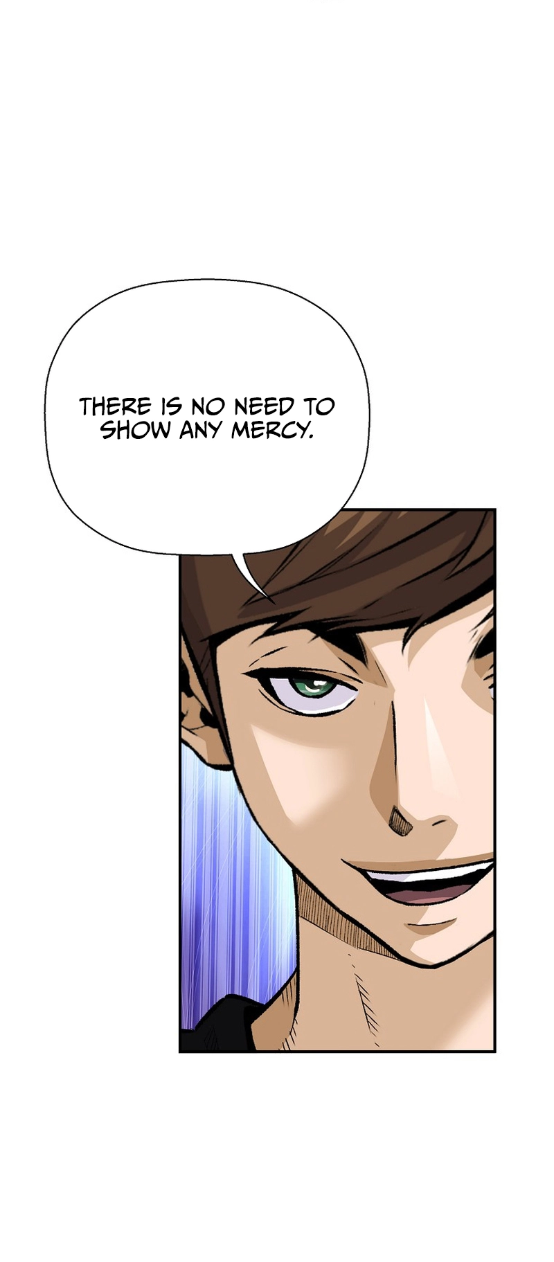 Read The Legendary Return Manga Online