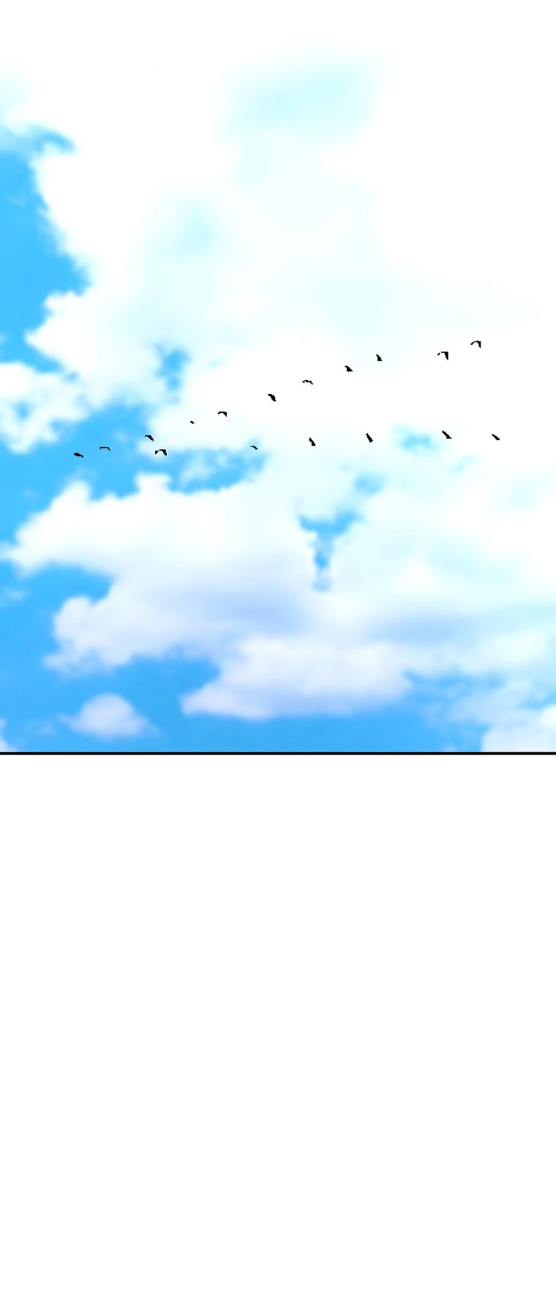 Read The Legendary Return Manga Online