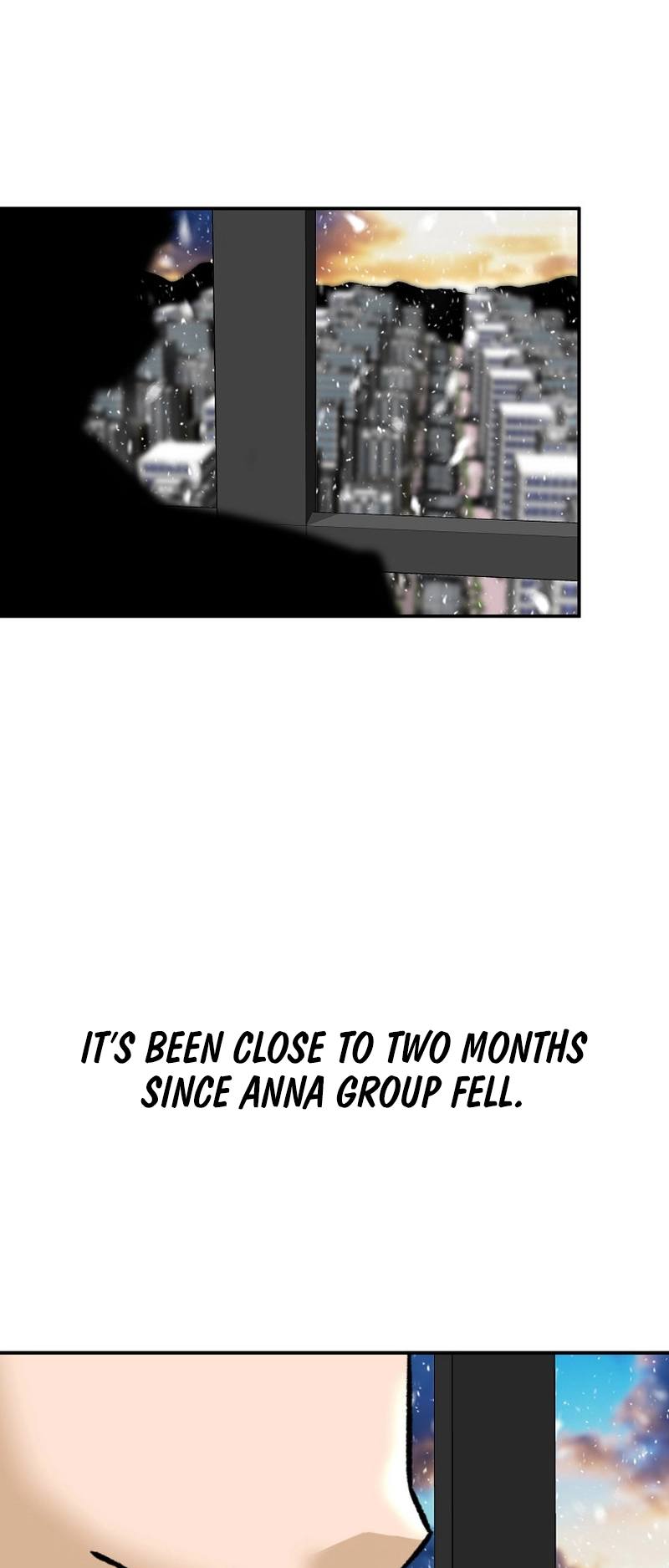 Read The Legendary Return Manga Online