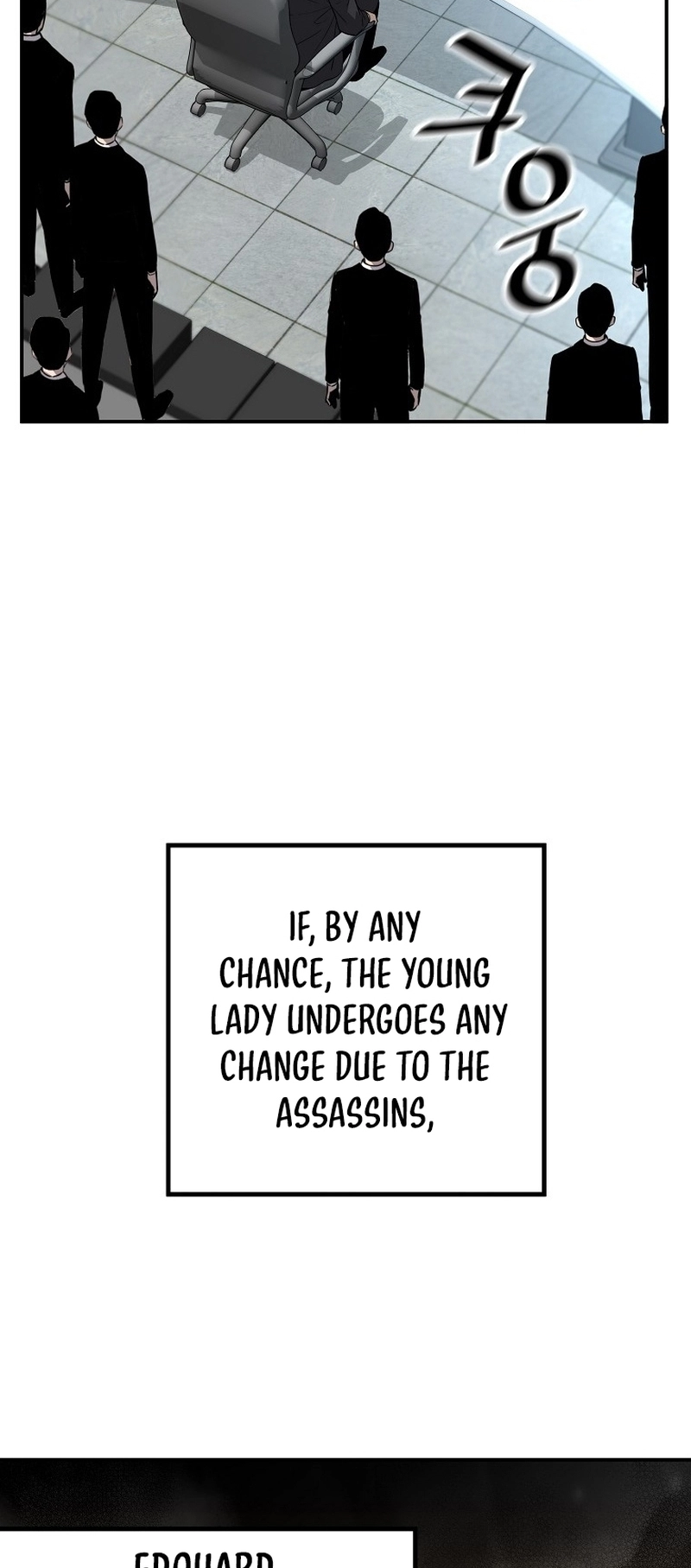Read The Legendary Return Manga Online