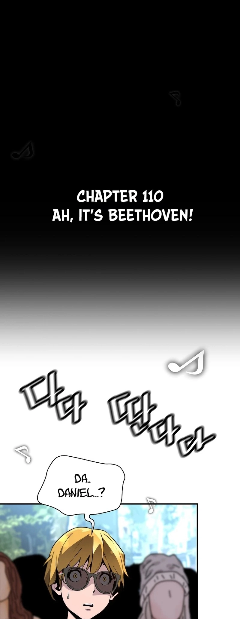 Read The Legendary Return Manga Online