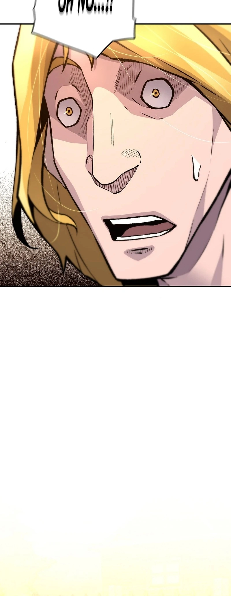 Read The Legendary Return Manga Online