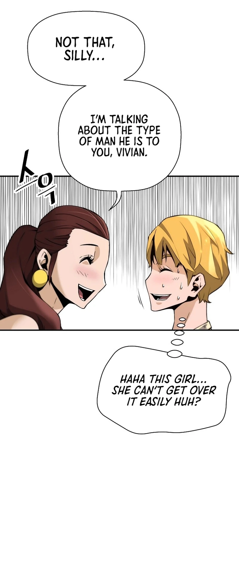 Read The Legendary Return Manga Online