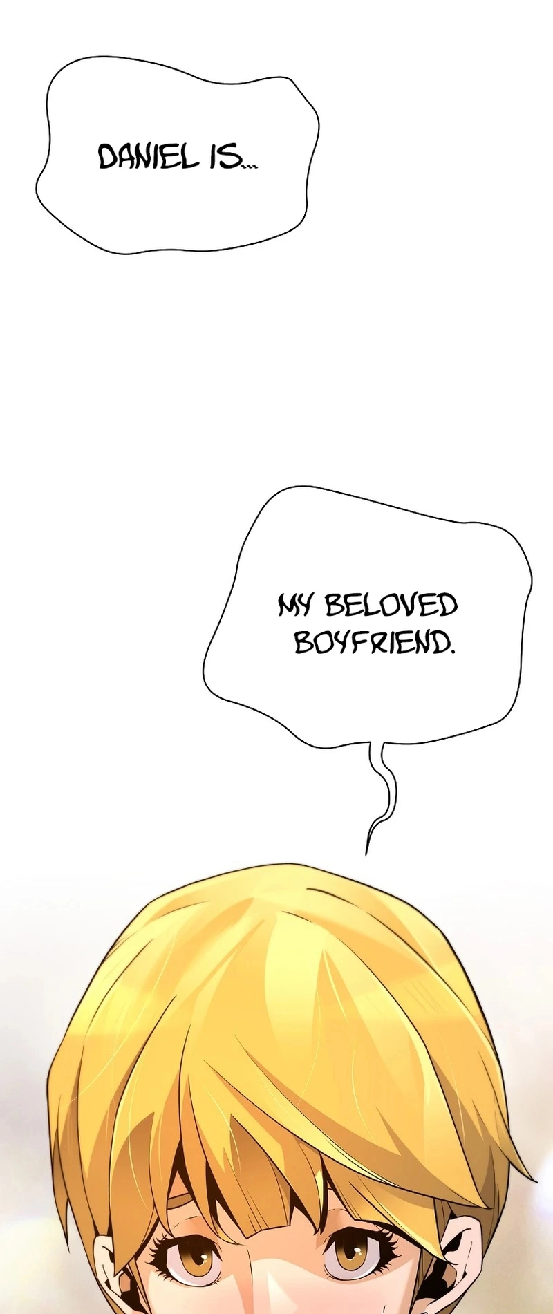 Read The Legendary Return Manga Online
