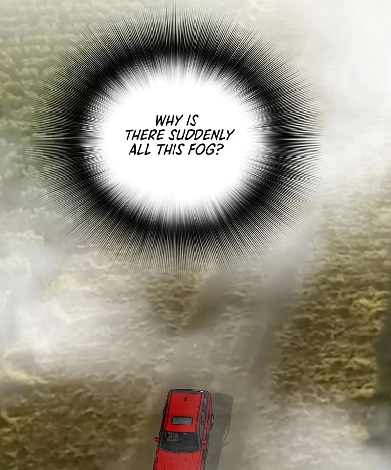 Read The Legendary Return Manga Online