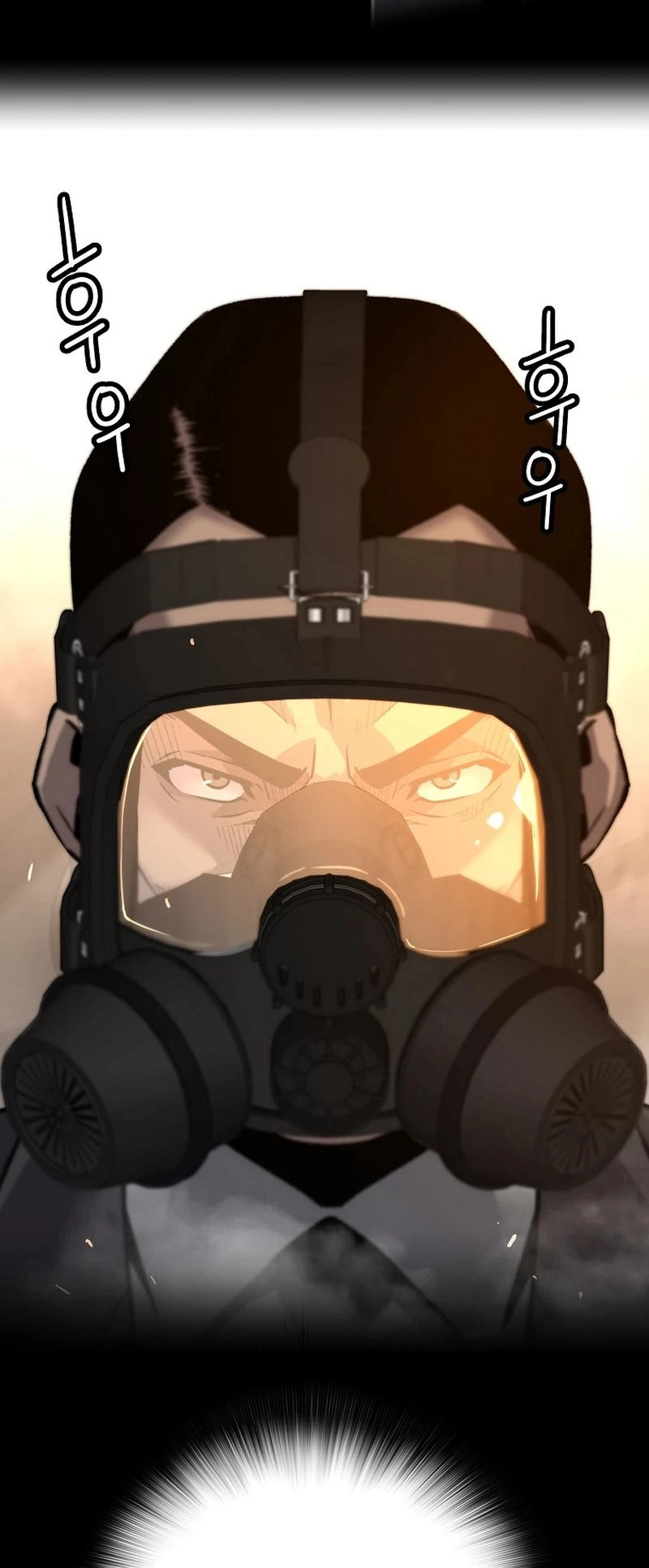 Read The Legendary Return Manga Online