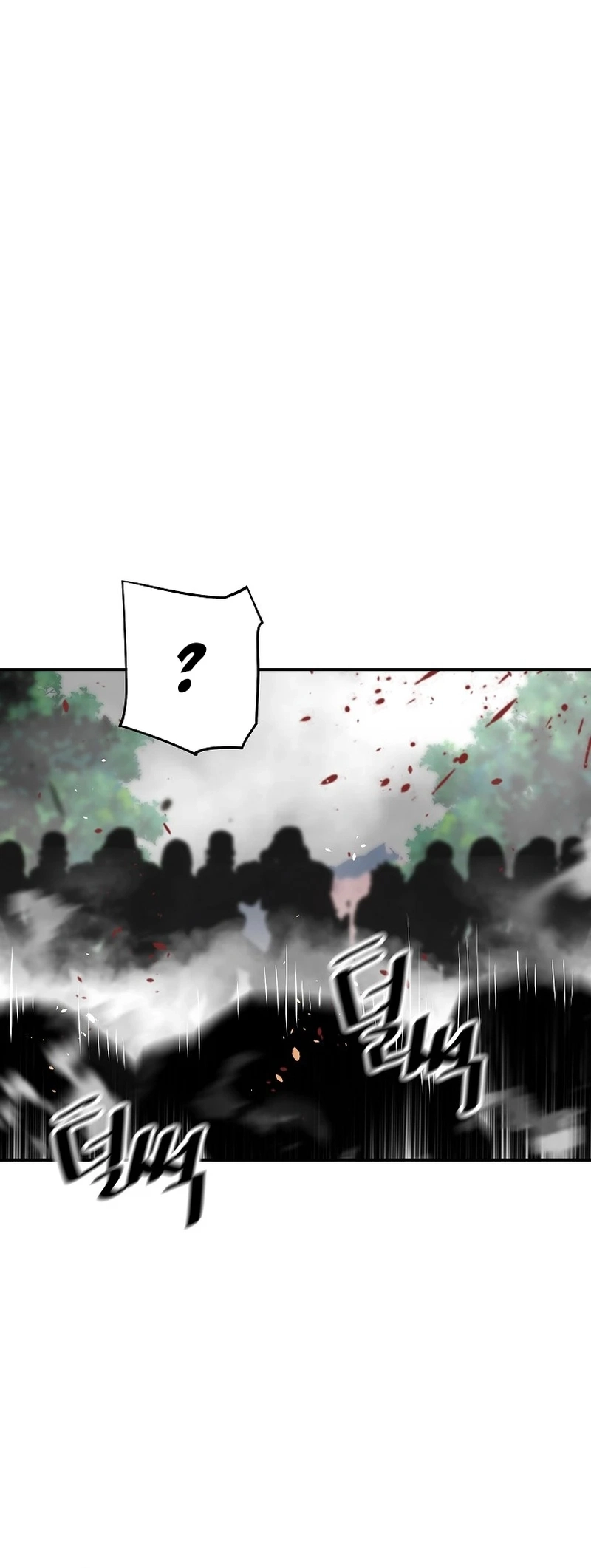 Read The Legendary Return Manga Online