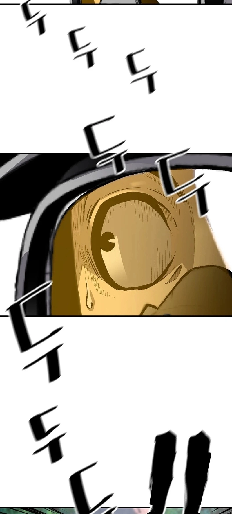 Read The Legendary Return Manga Online
