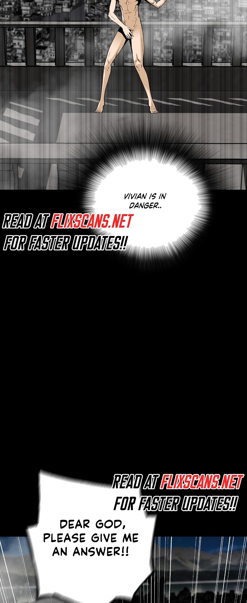 Read The Legendary Return Manga Online