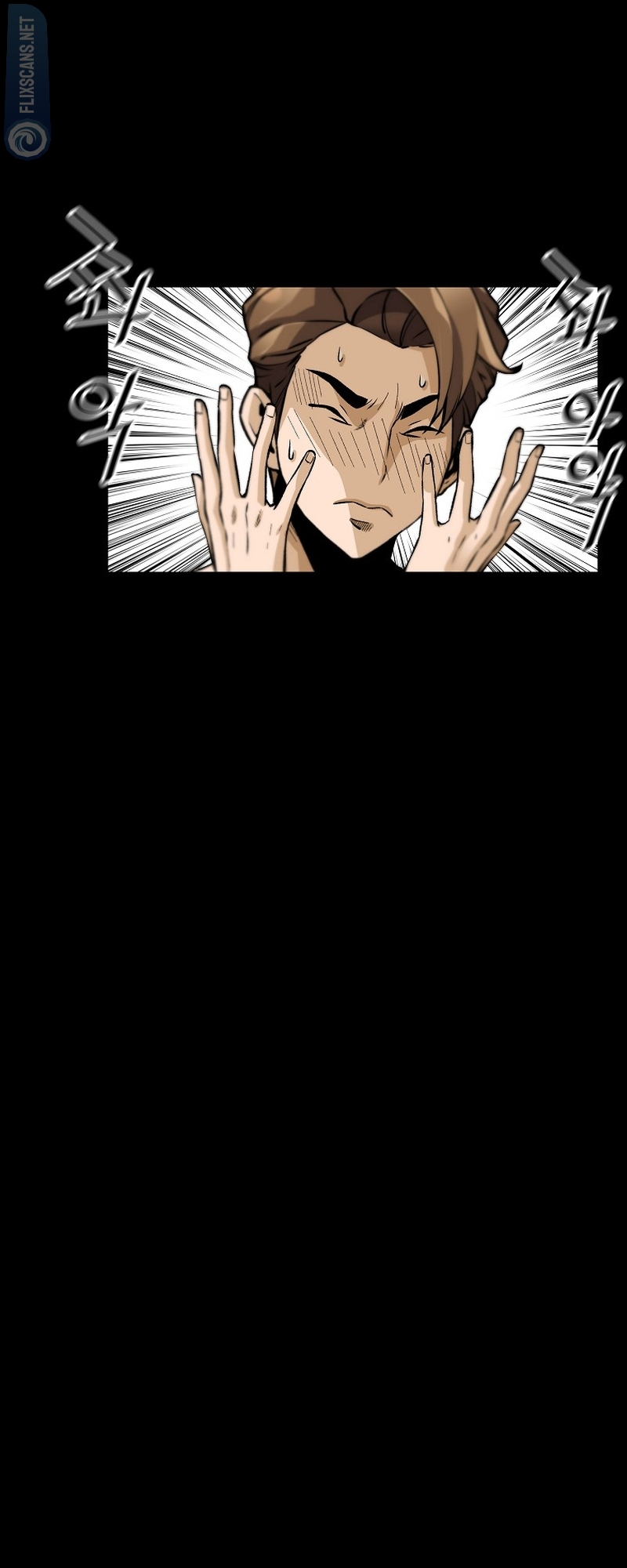 Read The Legendary Return Manga Online