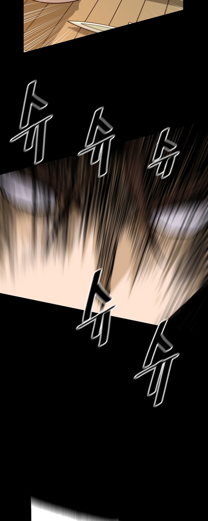 Read The Legendary Return Manga Online