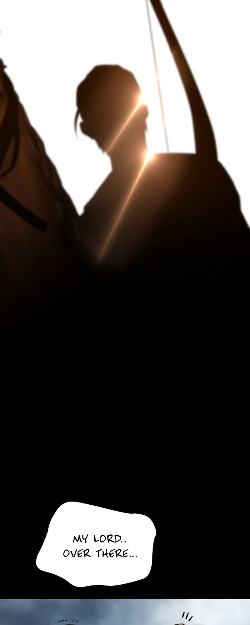 Read The Legendary Return Manga Online