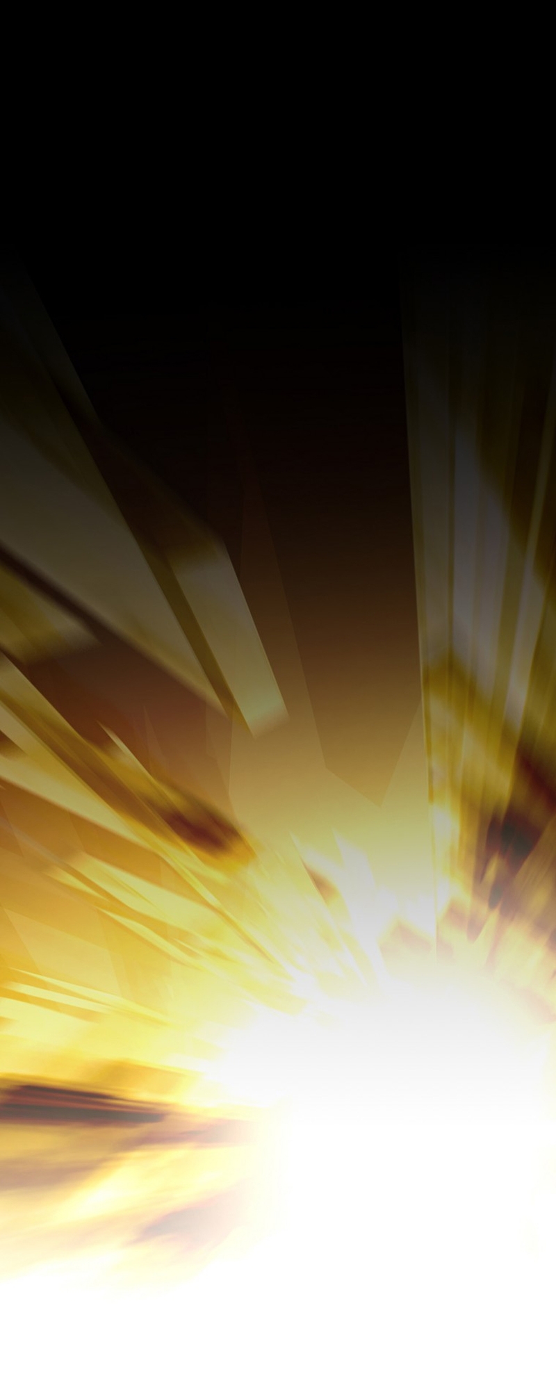 Read The Legendary Return Manga Online