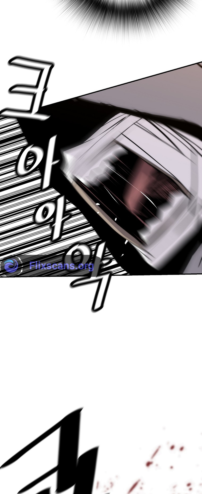 Read The Legendary Return Manga Online