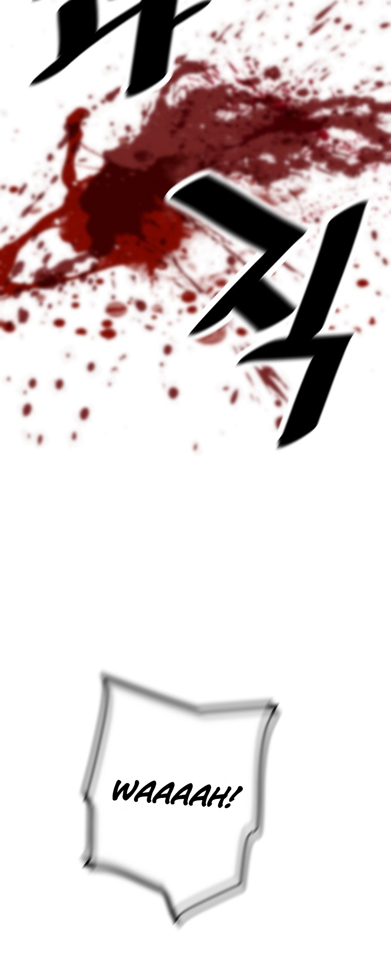 Read The Legendary Return Manga Online