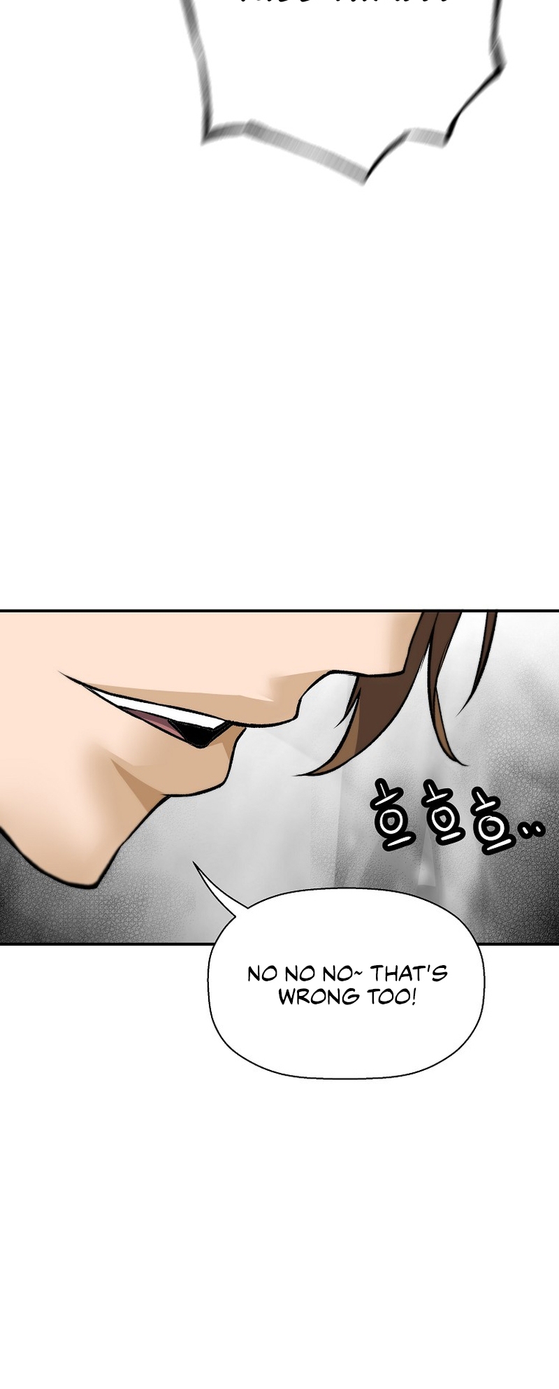 Read The Legendary Return Manga Online