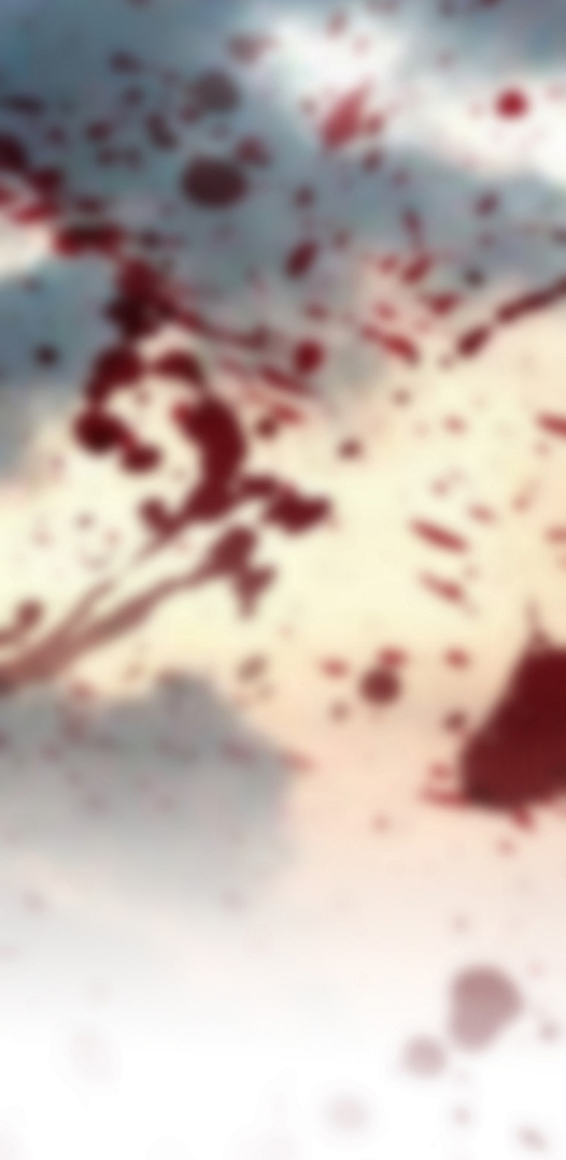 Read The Legendary Return Manga Online