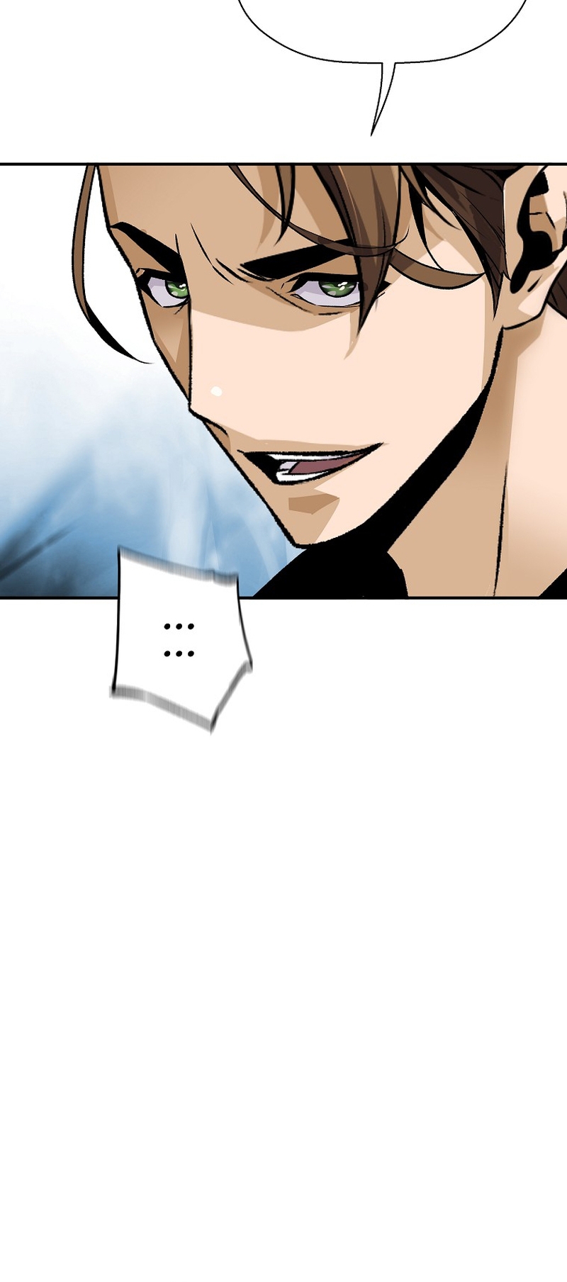 Read The Legendary Return Manga Online