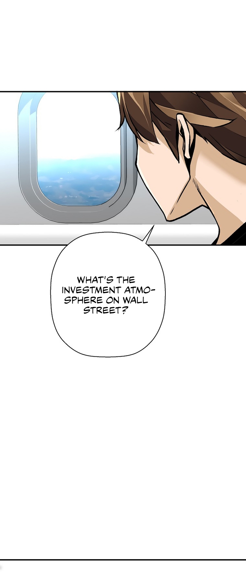 Read The Legendary Return Manga Online