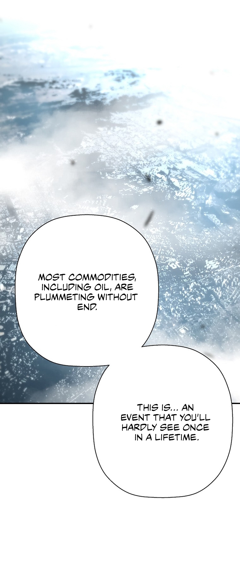 Read The Legendary Return Manga Online