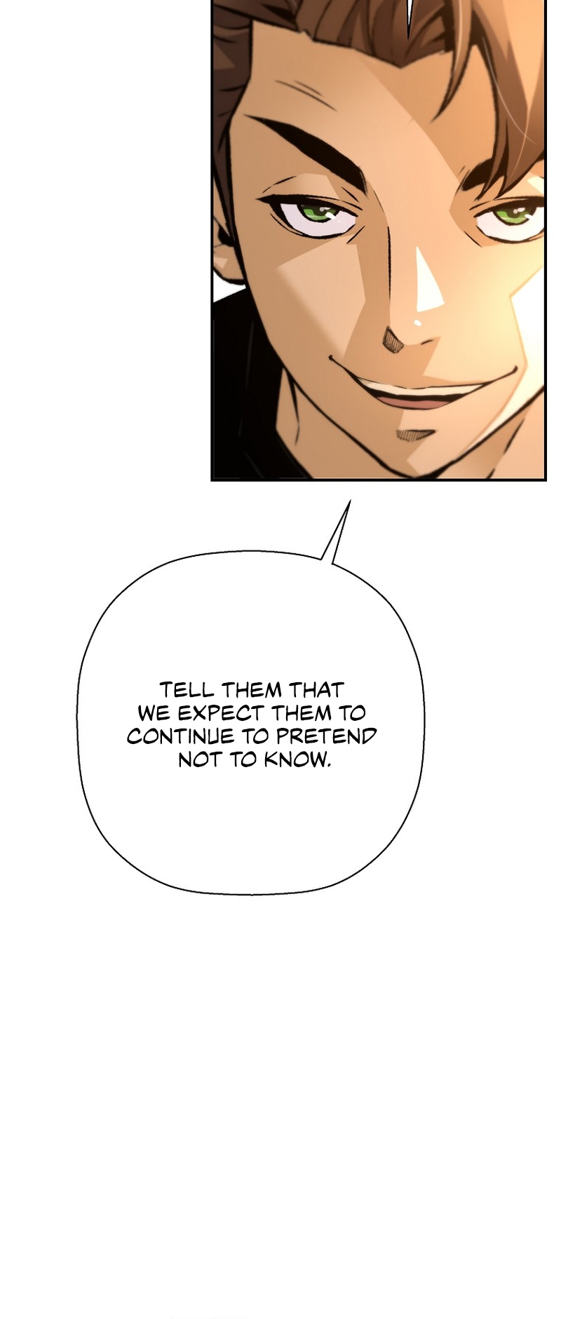 Read The Legendary Return Manga Online