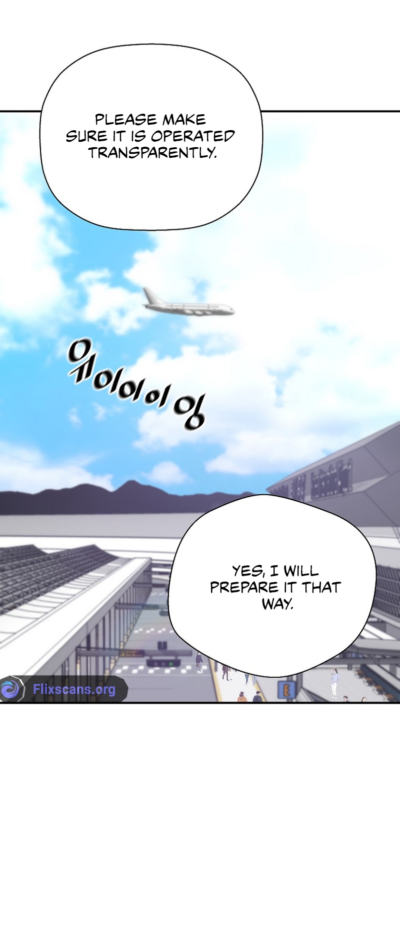 Read The Legendary Return Manga Online