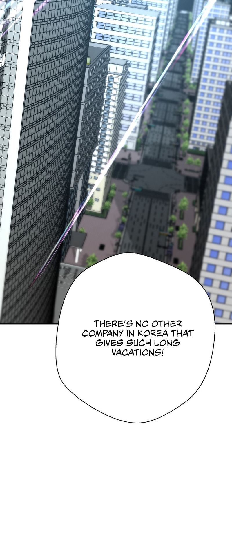 Read The Legendary Return Manga Online