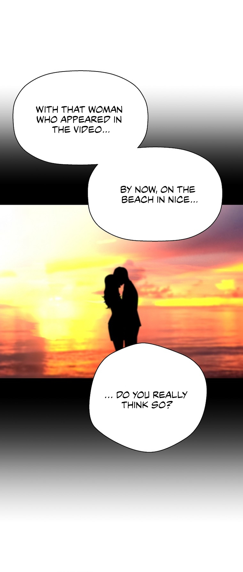 Read The Legendary Return Manga Online