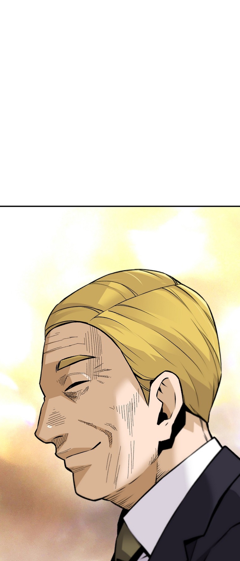 Read The Legendary Return Manga Online