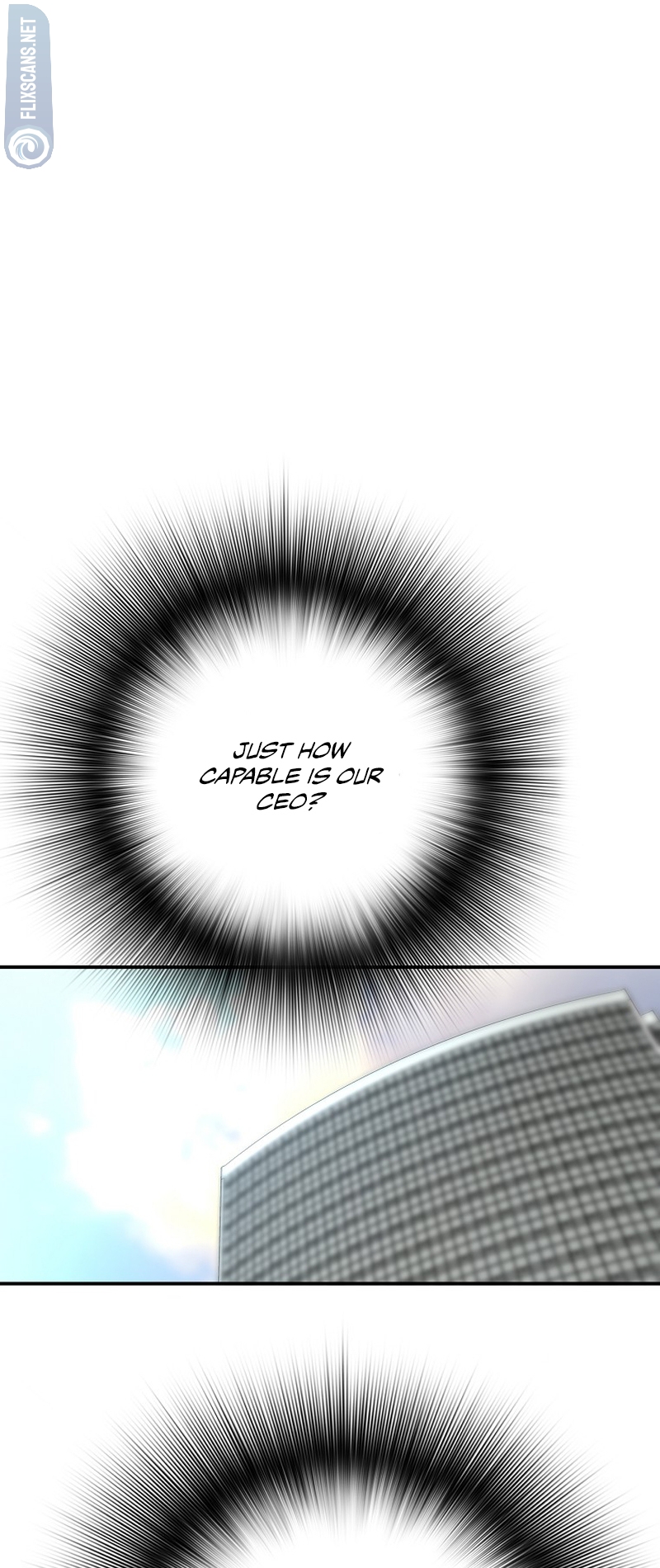 Read The Legendary Return Manga Online