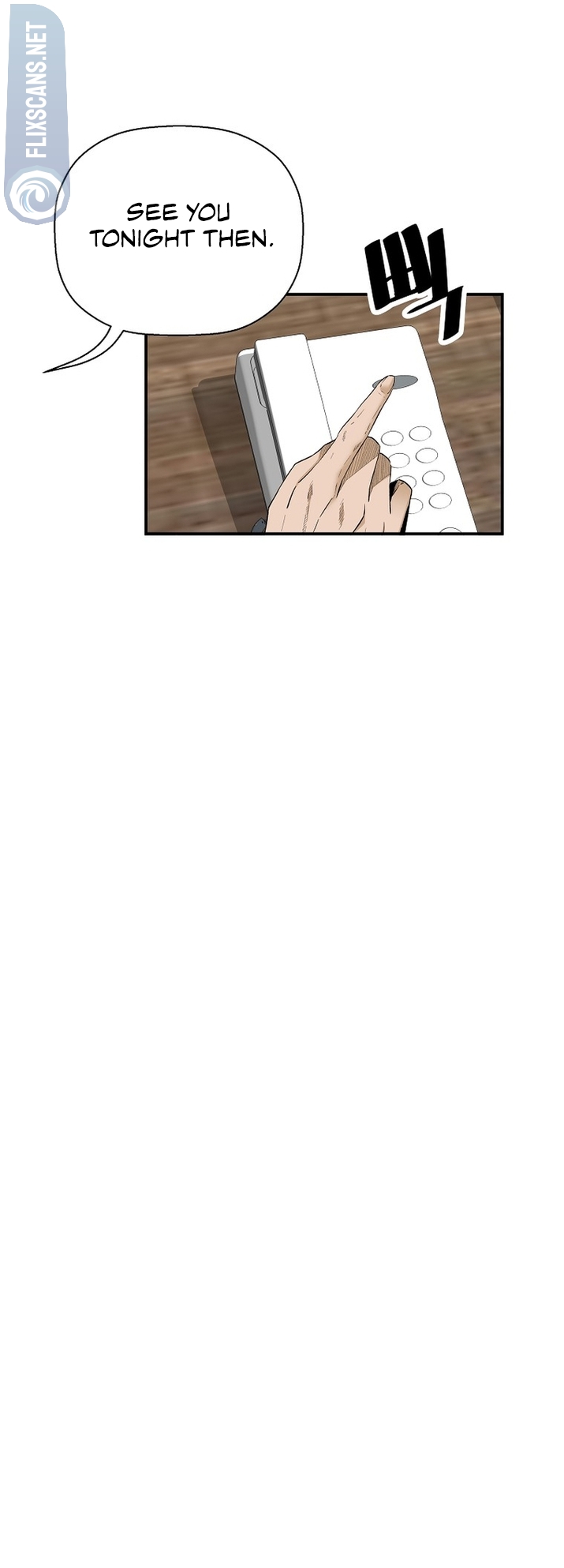 Read The Legendary Return Manga Online