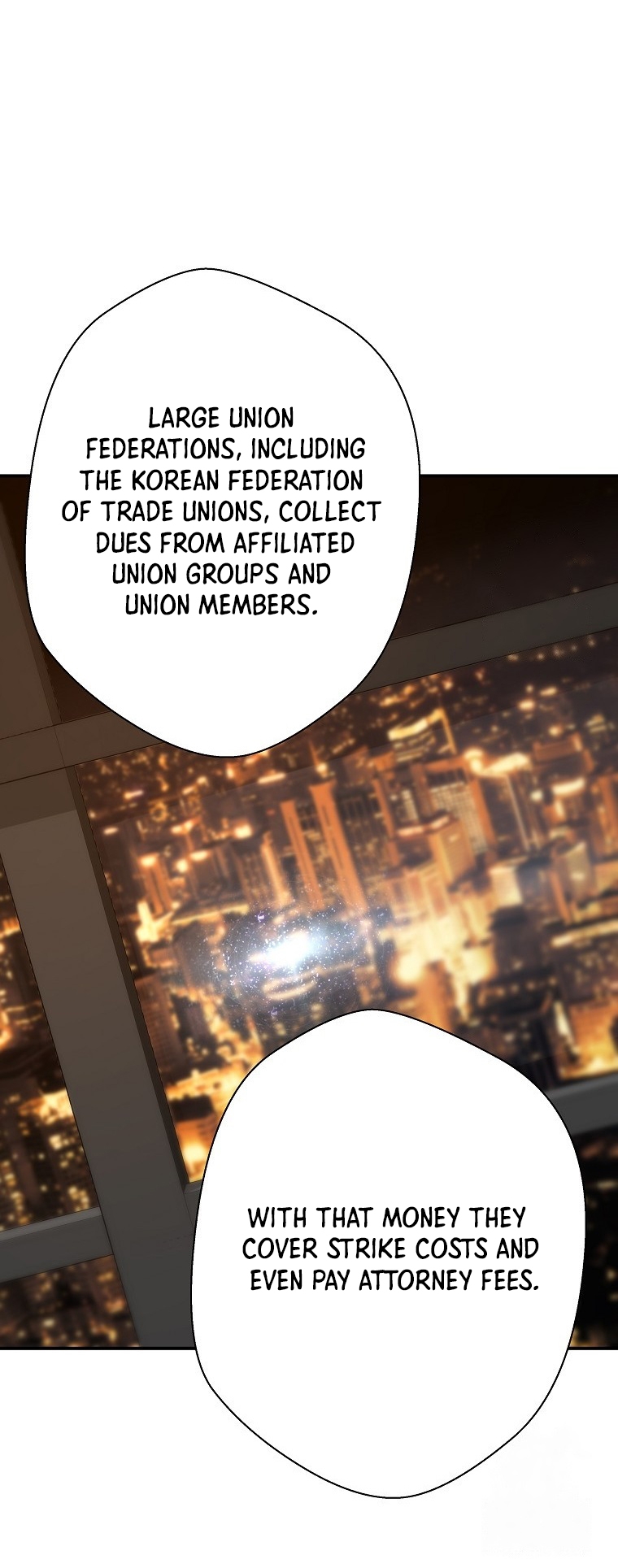 Read The Legendary Return Manga Online