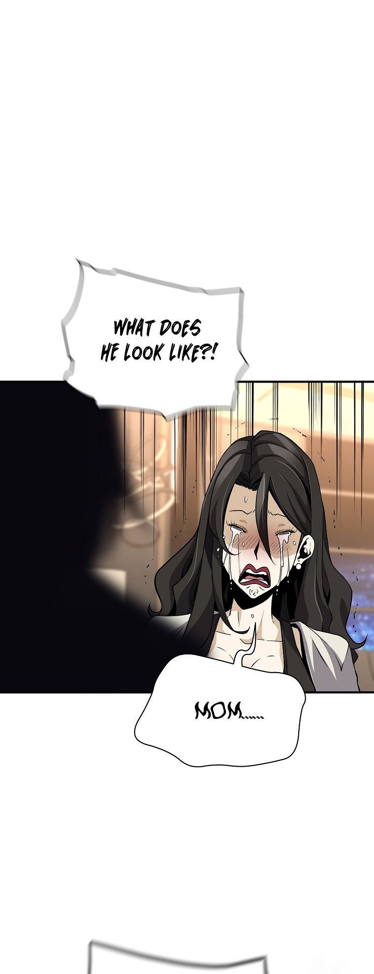 Read The Legendary Return Manga Online