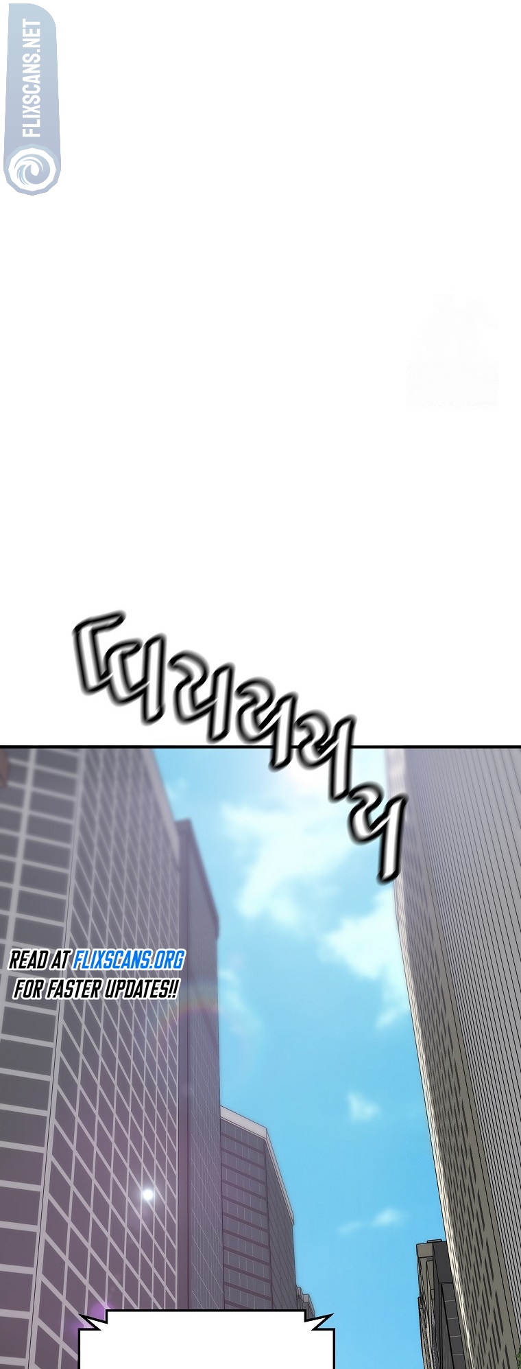 Read The Legendary Return Manga Online