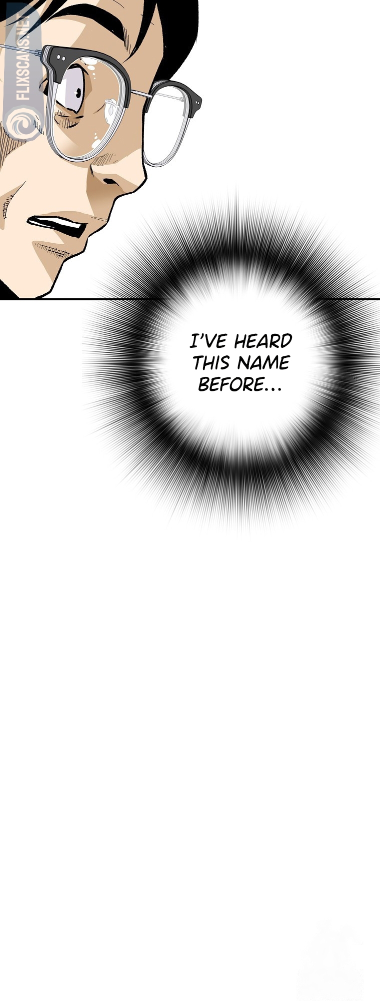 Read The Legendary Return Manga Online