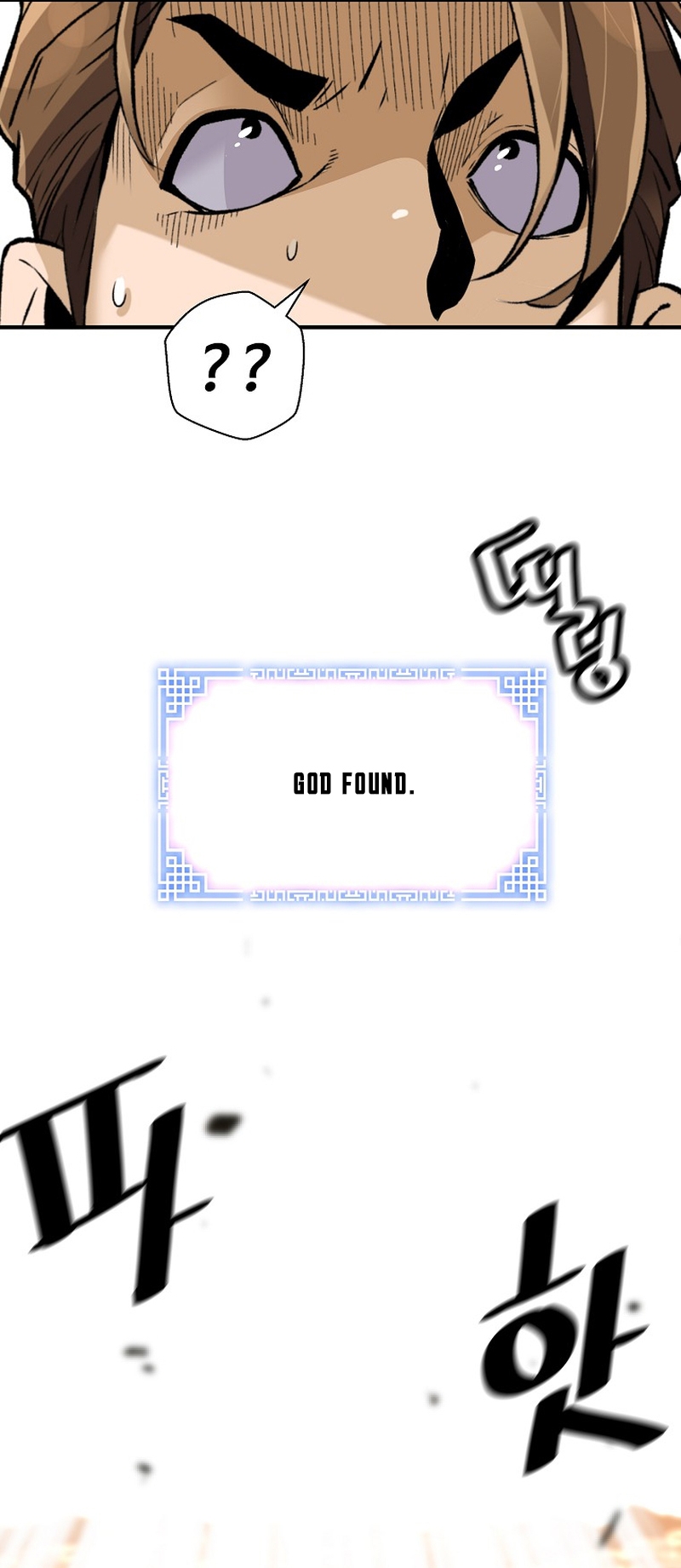 Read The Legendary Return Manga Online