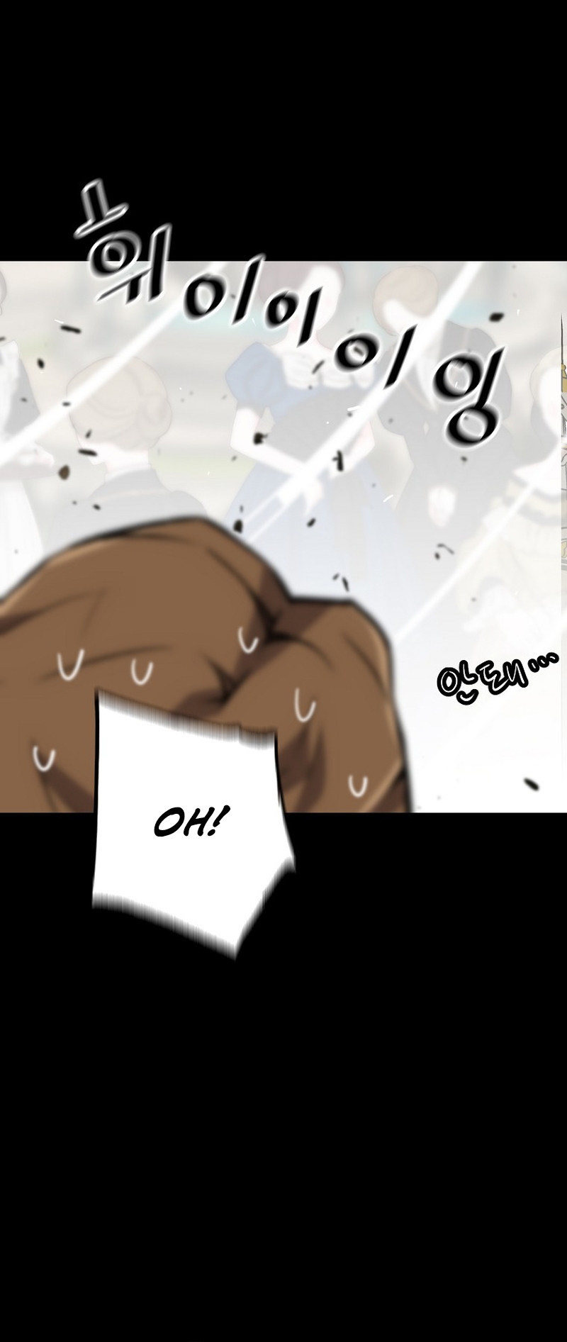 Read The Legendary Return Manga Online